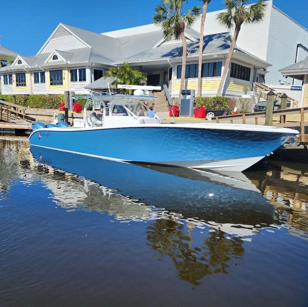 Big Sky Fishing Adventures gallery photo