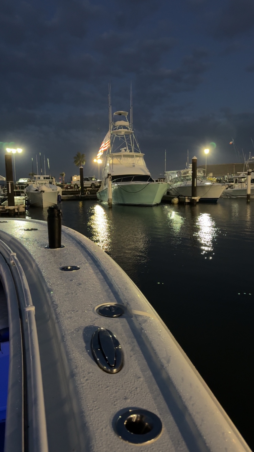 Big Sky Fishing Adventures gallery photo