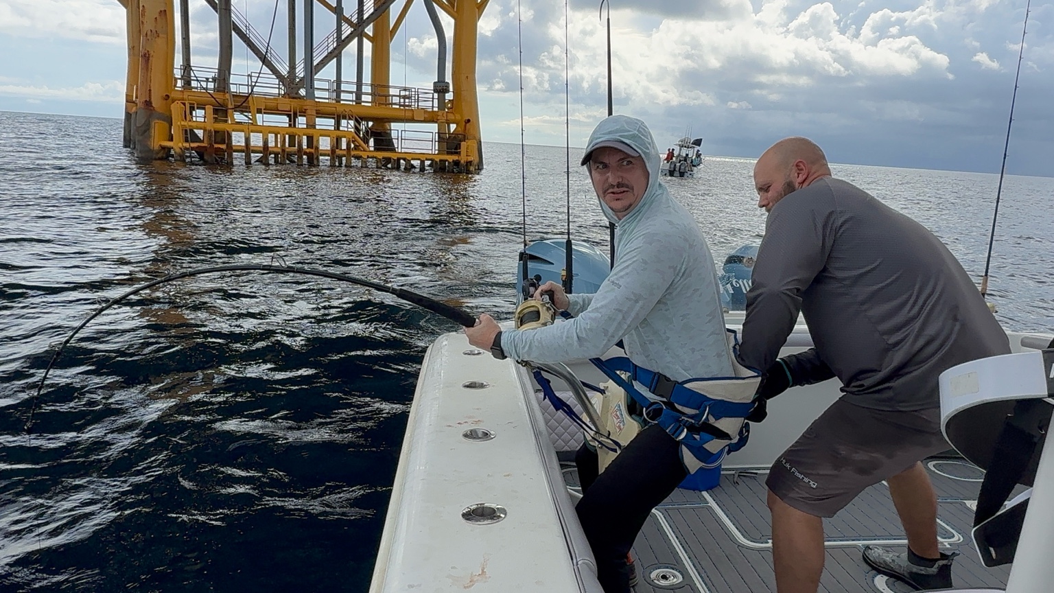 Big Sky Fishing Adventures gallery photo