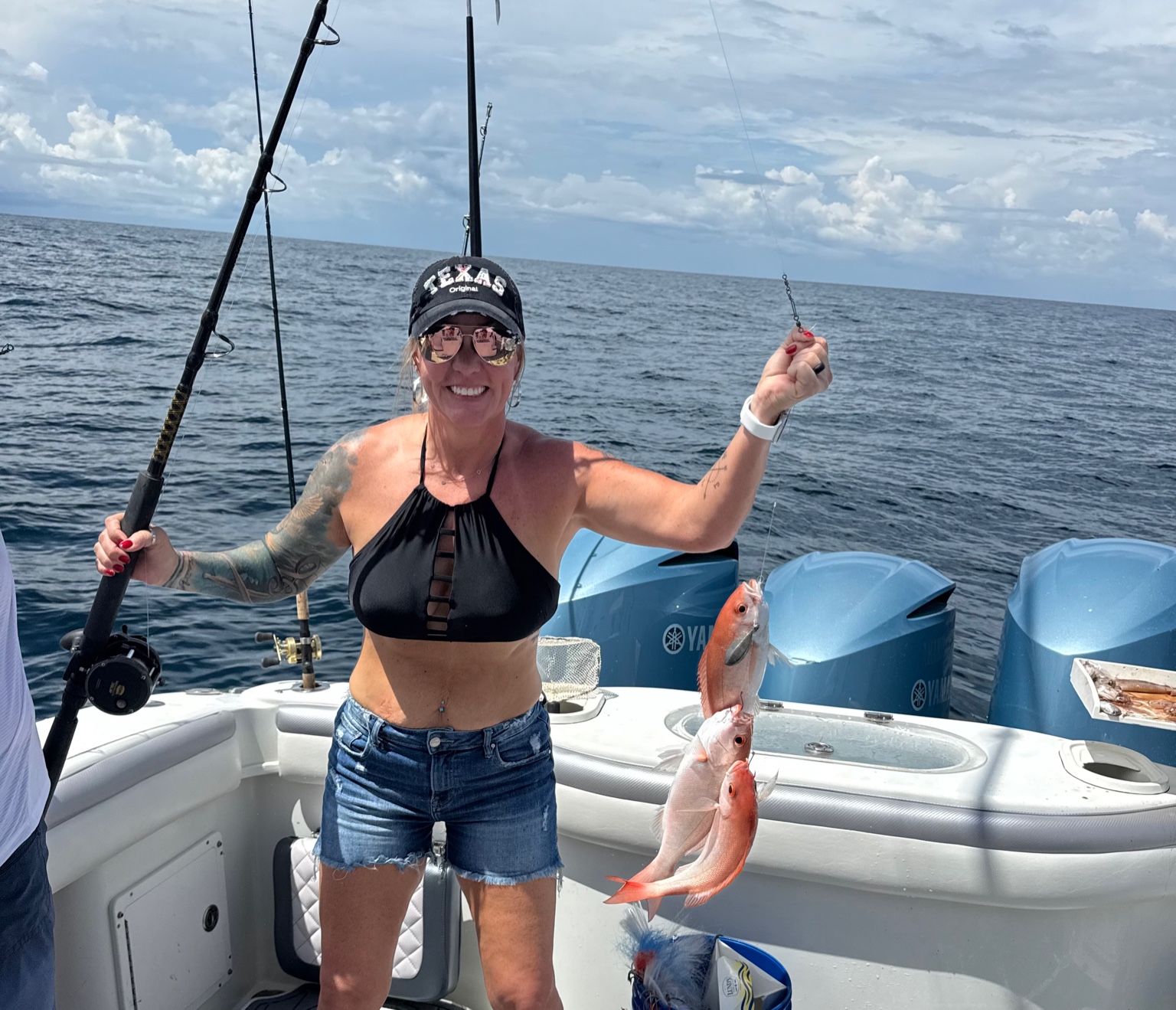 Big Sky Fishing Adventures gallery photo