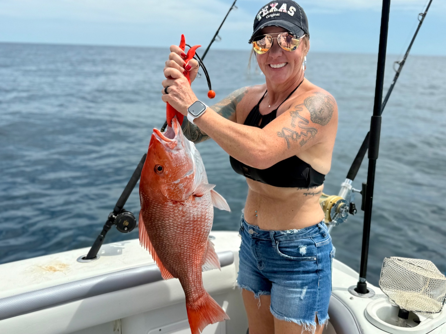 Big Sky Fishing Adventures gallery photo