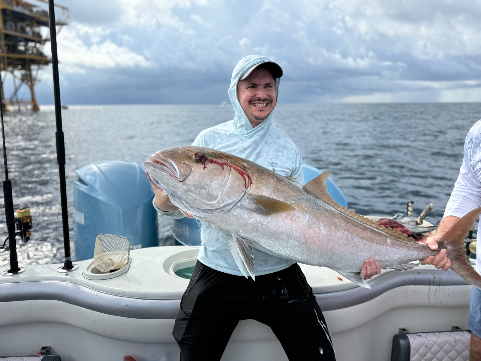 Big Sky Fishing Adventures gallery photo