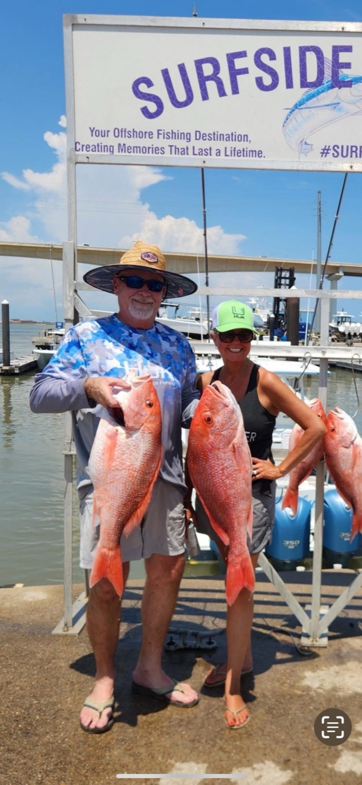 Big Sky Fishing Adventures gallery photo