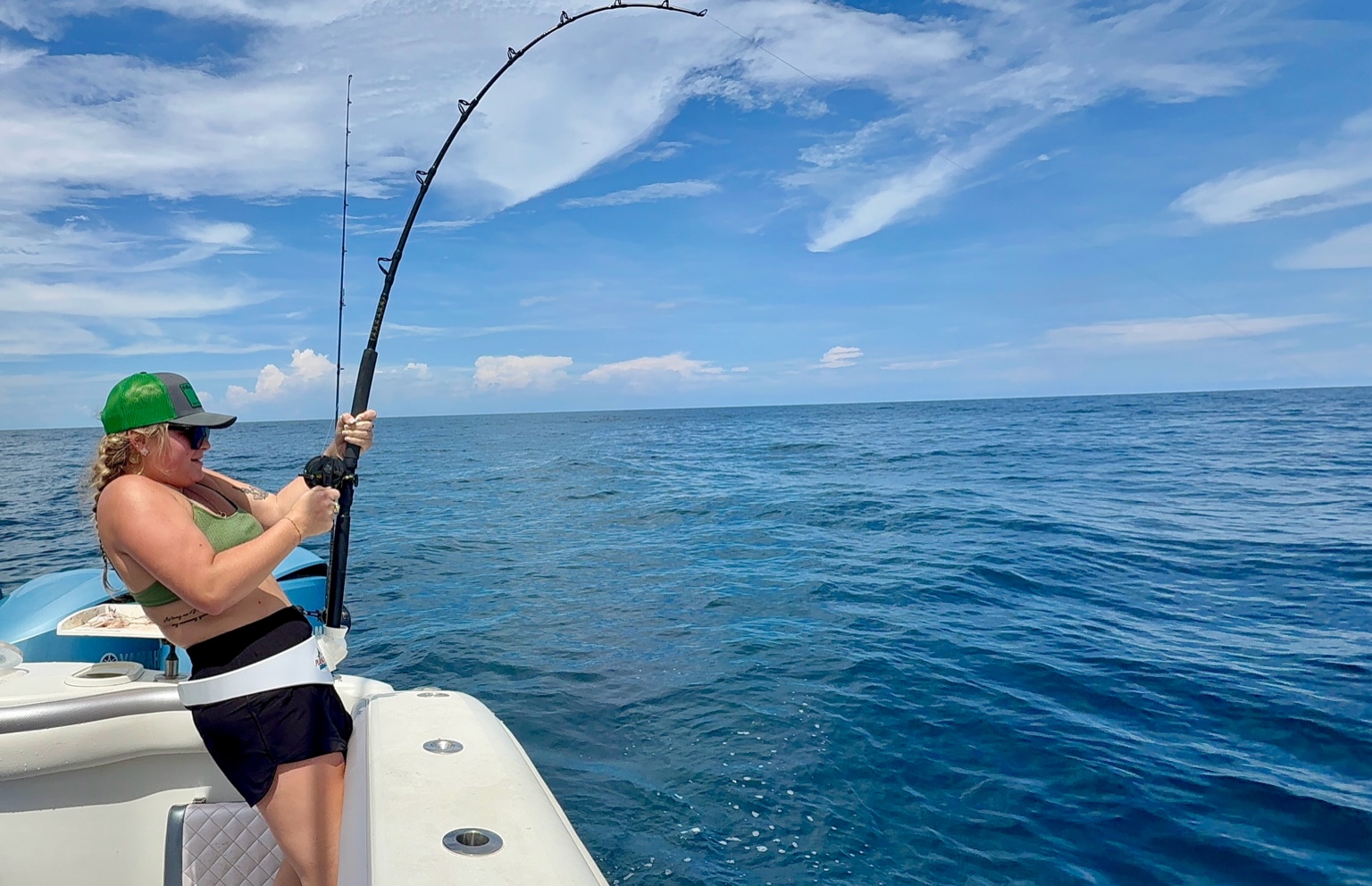 Big Sky Fishing Adventures gallery photo