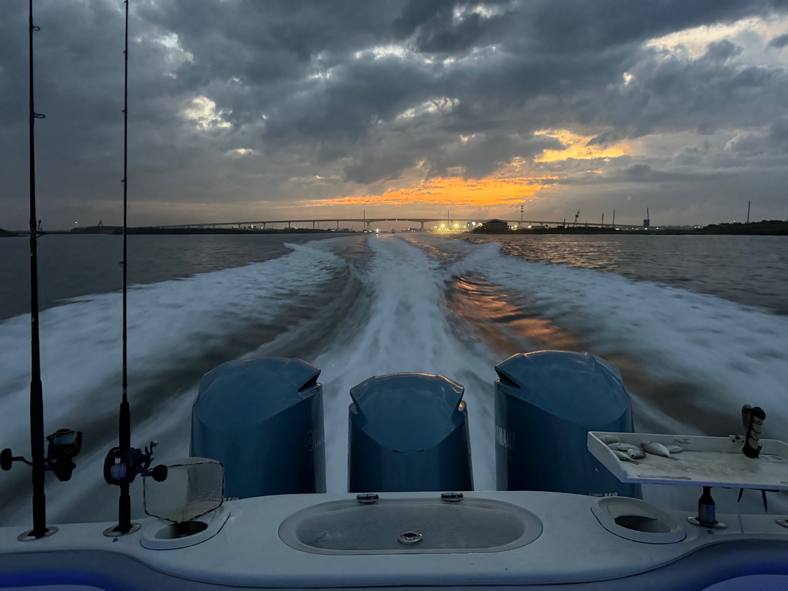 Big Sky Fishing Adventures gallery photo