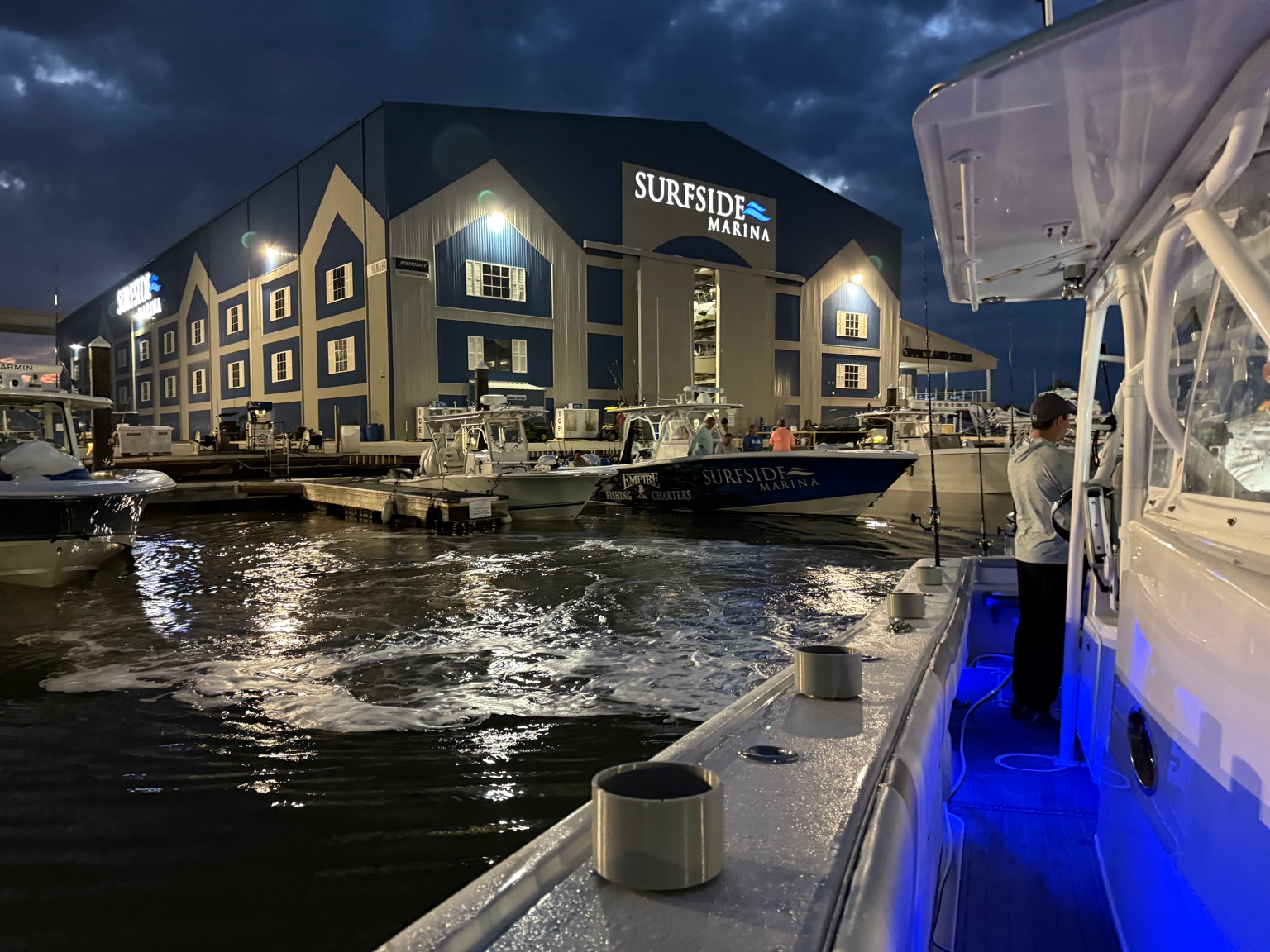 Big Sky Fishing Adventures gallery photo