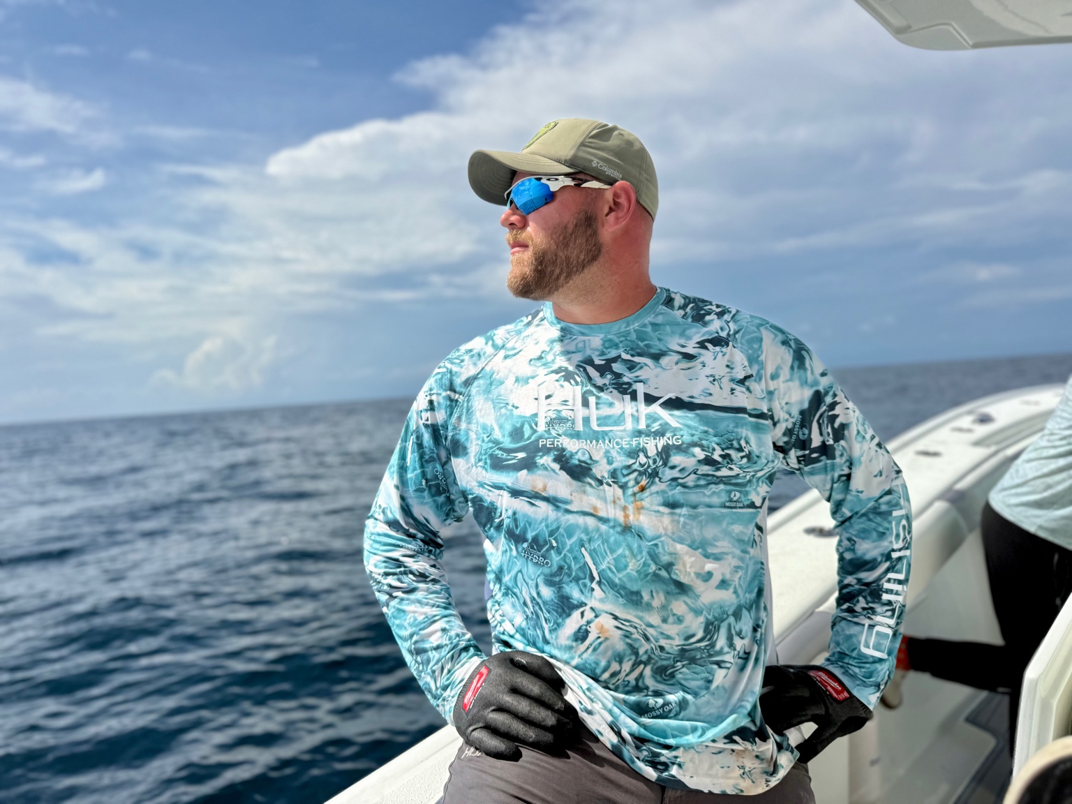 Big Sky Fishing Adventures gallery photo