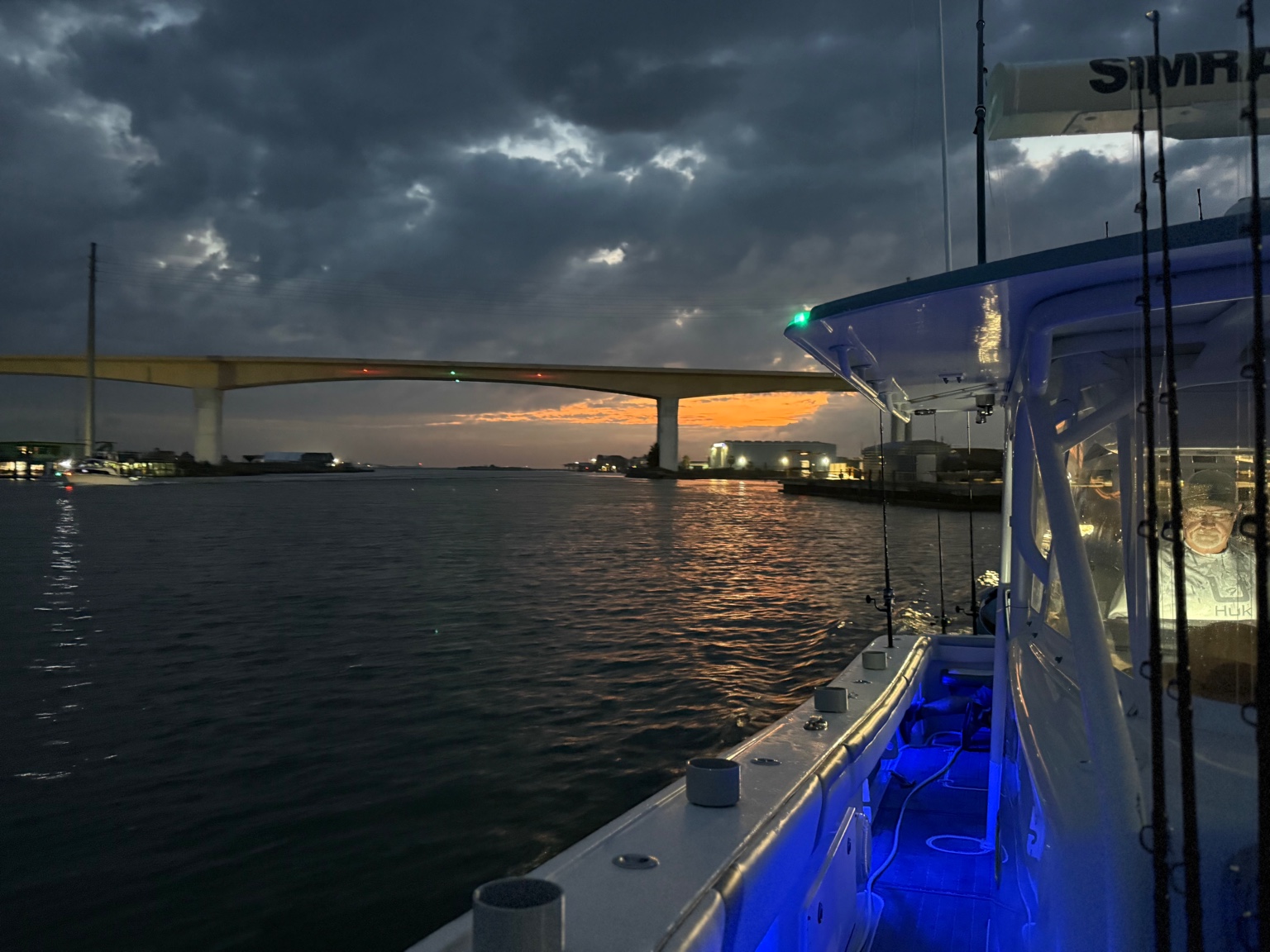 Big Sky Fishing Adventures gallery photo