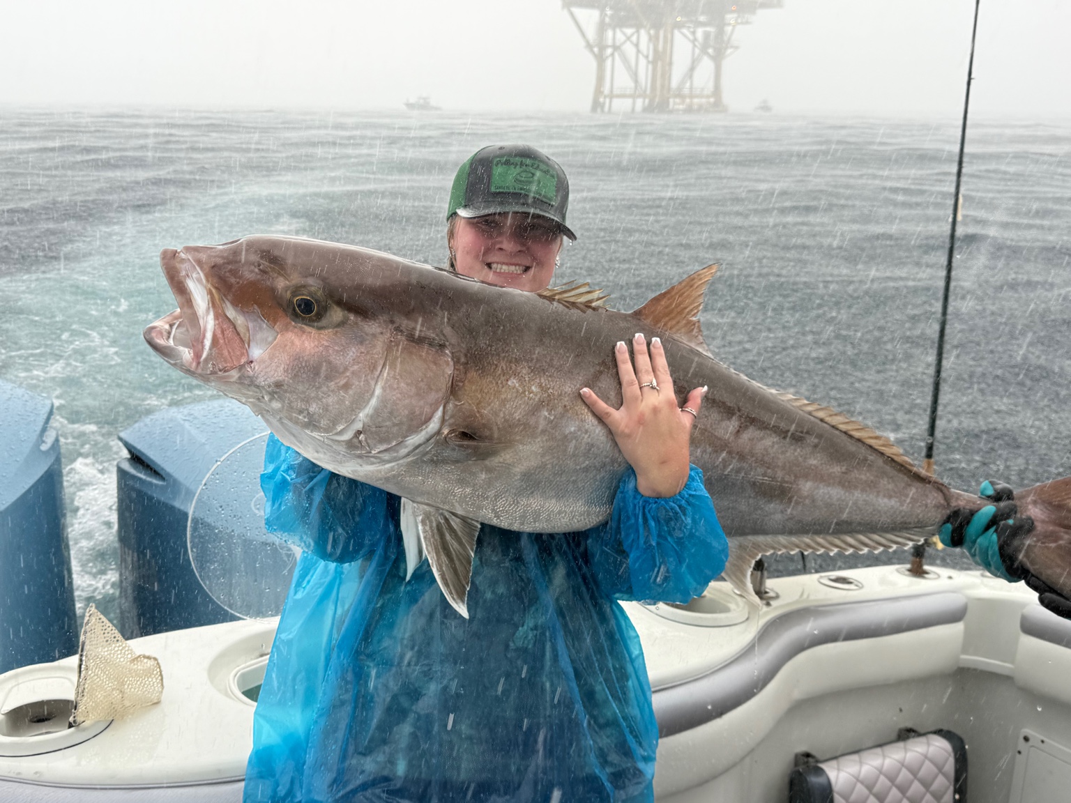 Big Sky Fishing Adventures gallery photo