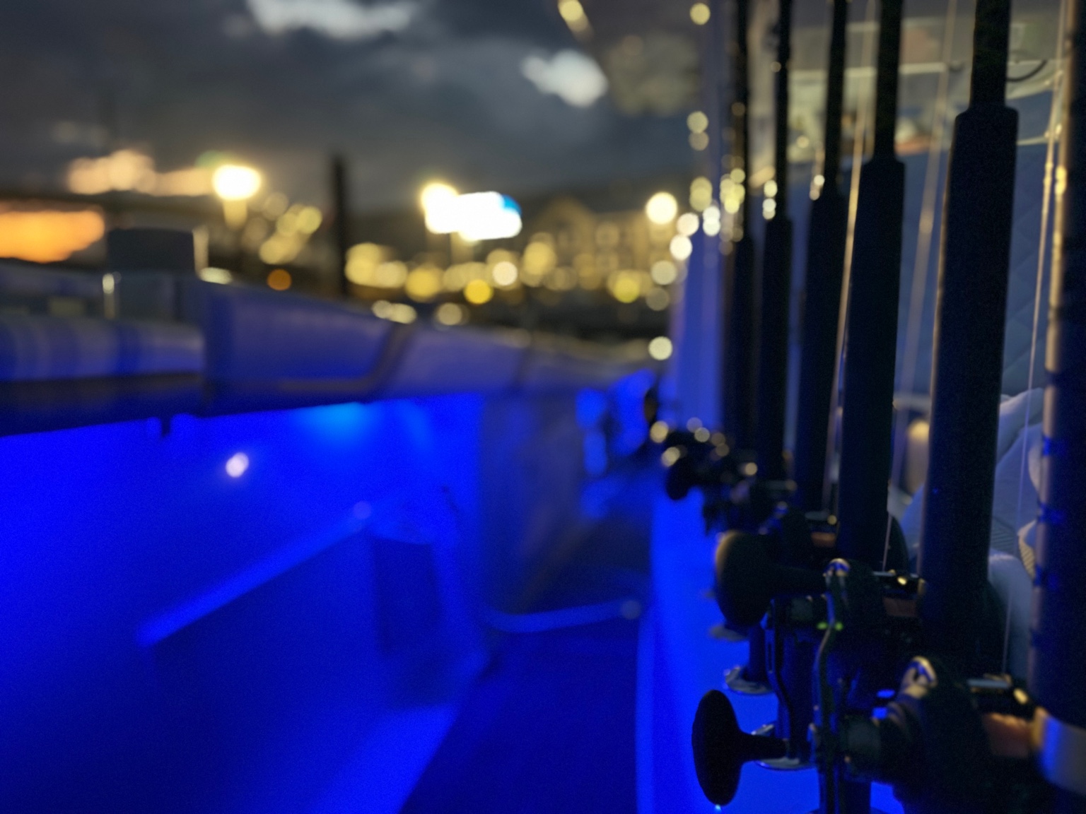 Big Sky Fishing Adventures gallery photo