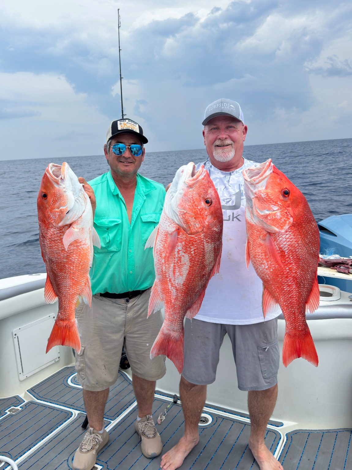 Big Sky Fishing Adventures gallery photo