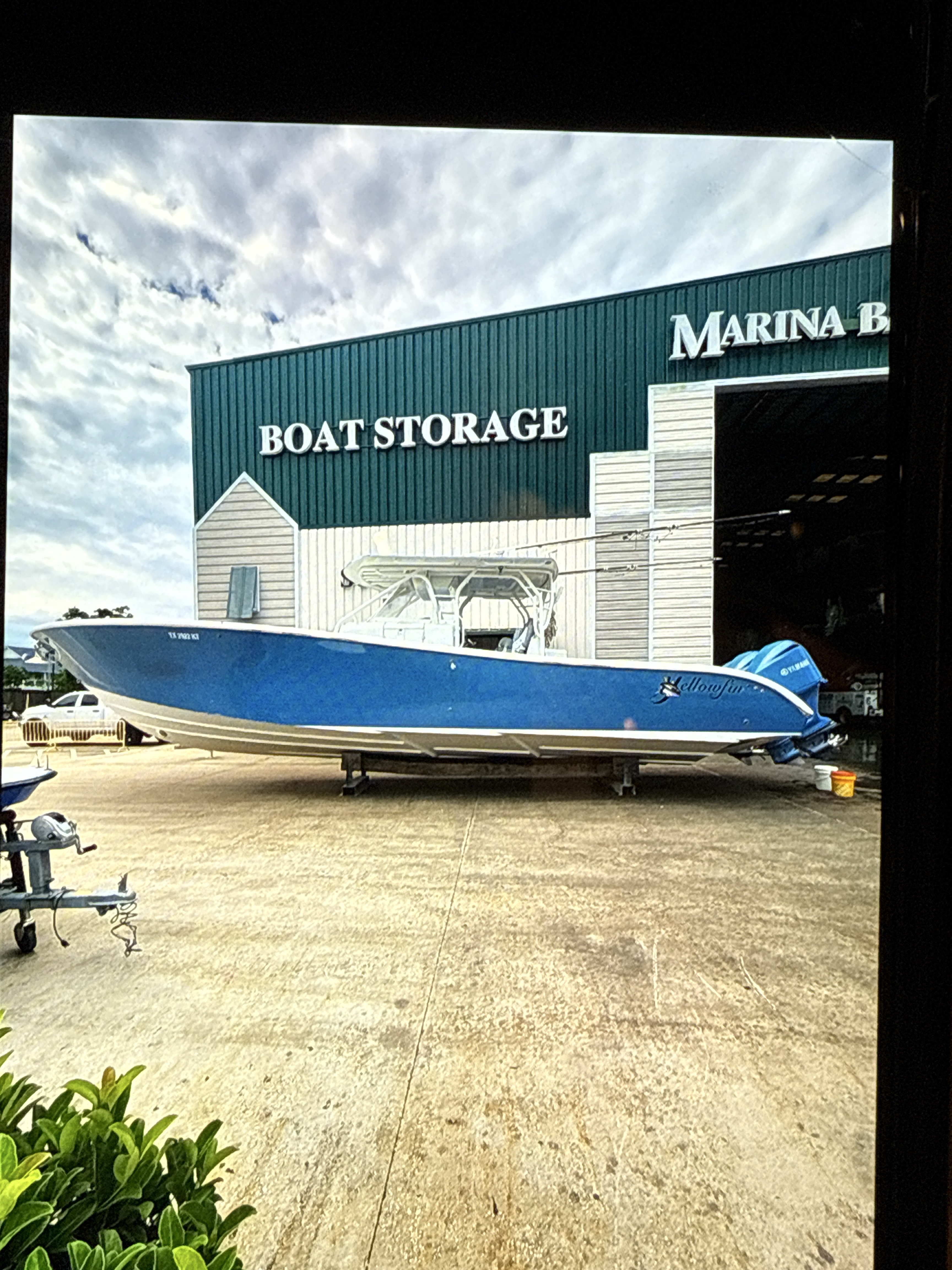 Big Sky Fishing Adventures gallery photo